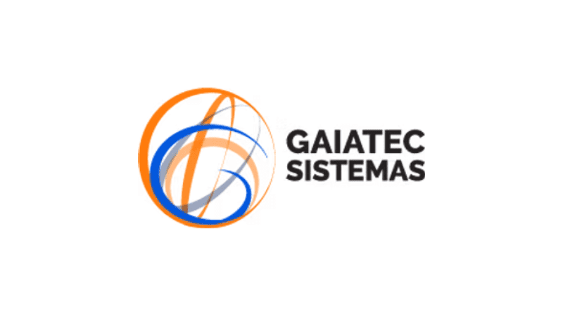 Brazilian Distributor Appointed