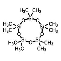 Siloxane Monitoring
