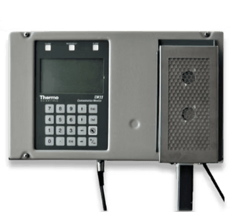 Thermo CM11