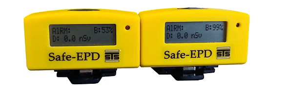 What is a Radiation Simulation Device?