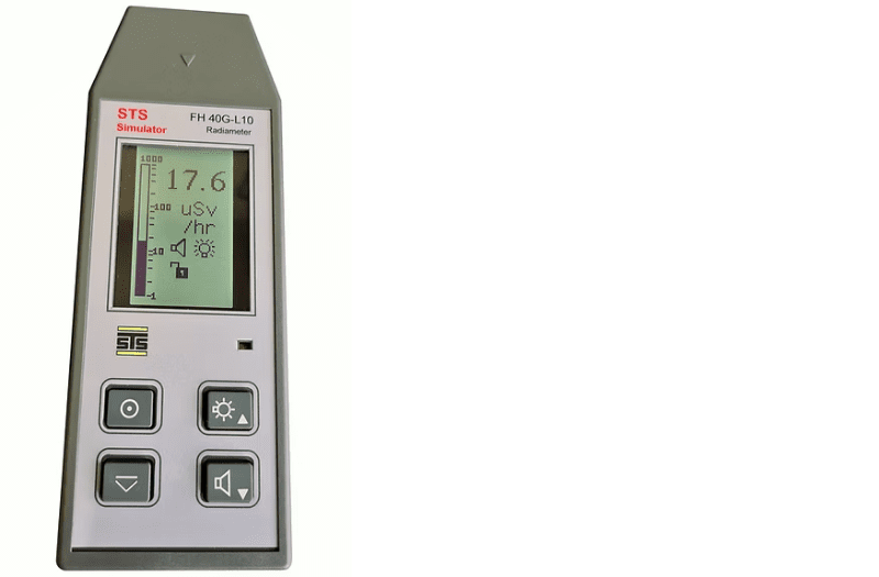 NEW -Dual FH40G Meter brings flexible simulation solution
