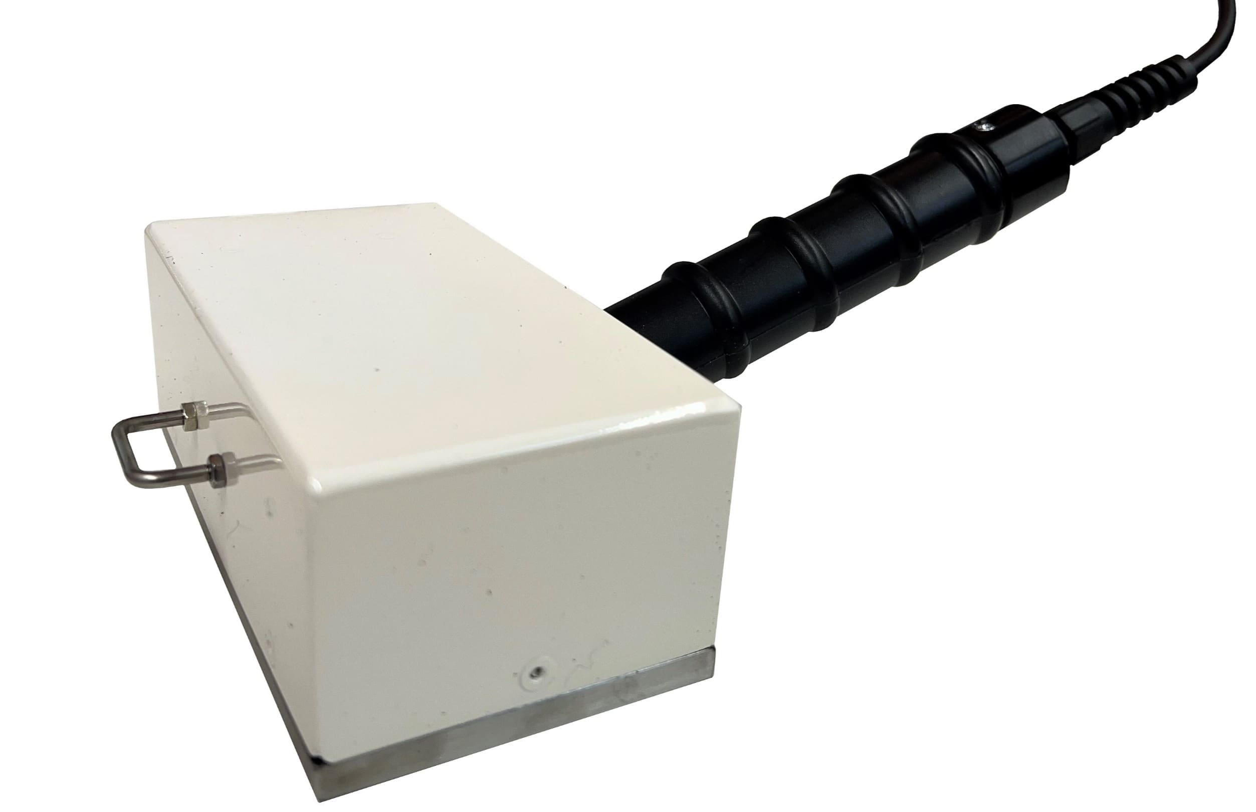SBM2D Probe