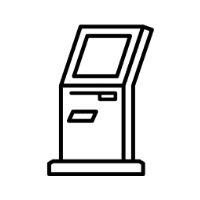 Instrument Formats