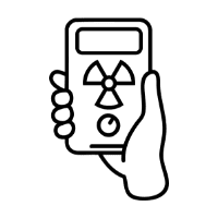 Instruments Formats