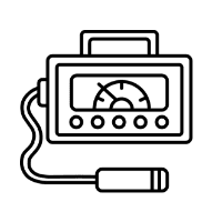 Instrument Formats