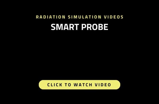 Smart Probe